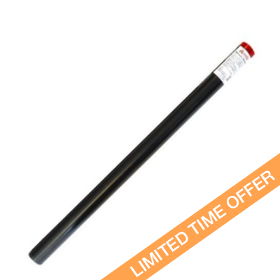 Solo Spare 770 High Capacity Cordless Battery Baton Solo Spare 770 High Capacity Cordless Battery Baton