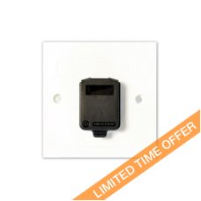 Scorpion 25 Access Point SCORP25
