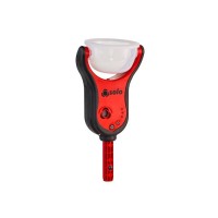 Solo 365 Smoke Detector Tester