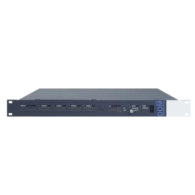 Notifier 583362.22IPMSG DOM4-24 - Digital Output Module For Up To 24 Loudspeaker Circuits