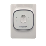 Notifier NFXI-FLX-020 Dual Channel ASD Unit - Addressable Loop Connected Notifier NFXI-FLX-020 Dual Channel ASD Unit - Addressable Loop Connected