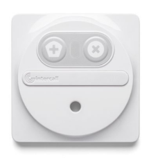 Nursecall Intercall 122 Call Point with IR Receiver