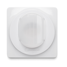 Nursecall Intercall 126 Over Door Light Nursecall Intercall 126 Over Door Light
