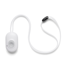 Nursecall Intercall 182 Infra-Red Pendant