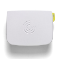 Nursecall Intercall 905 Touch Room Controller