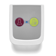 Nursecall Intercall 920 Call Point Basic
