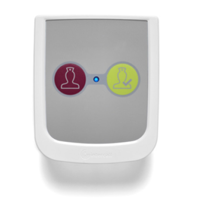 Nursecall Intercall 920 Call Point Basic