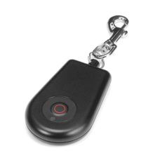 Nursecall Intercall STC5 HF IR Activation Device