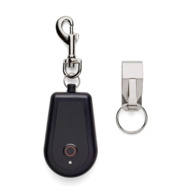 Nursecall Intercall STC8 HF IR + RF Activation Device