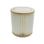 Patol 11-2300031-01P RFC 911 Replacement Cartridge for DFU 911