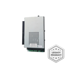 Protec 40-472-48H-4 Power Supply Unit Protec 40-472-48H-4 Power Supply Unit