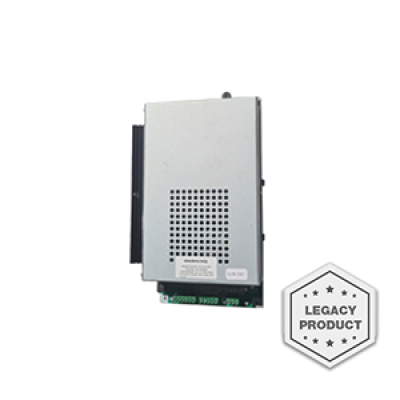 Protec 40-472-48H-4 Power Supply Unit Protec 40-472-48H-4 Power Supply Unit