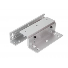 RGL Electronics BK300ZL Adjustable Z & L Bracket RGL Electronics BK300ZL Adjustable Z & L Bracket