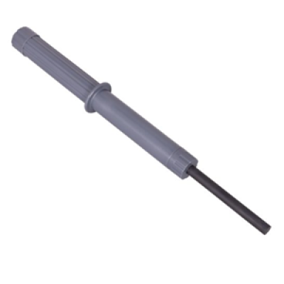 RGL ESPE-HT-1 EN16005 Test Device To Test Hinge RGL ESPE-HT-1 EN16005 Test Device To Test Hinge