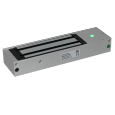 Hoyles H-ML1200-M Standard Magnetic Lock Monitored