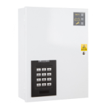 RGL Electronics PX2000 PSU With Keypad & Reader