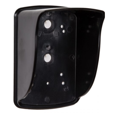 RGL Electronics RAINSHIELD Housing For Use With KP1000/KPX1000