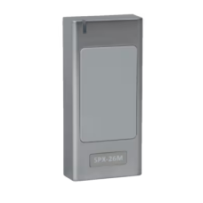 RGL Electronics SPX-26M Standalone Proximity Reader
