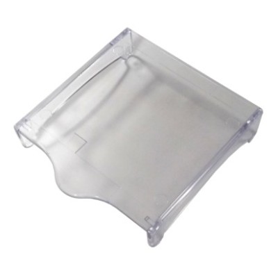 RGL Electronics WP-EDR-COVER Cover For Manual Call Point RGL Electronics WP-EDR-COVER Cover For Manual Call Point