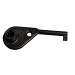 RGL Electronics WP-RESETKEY Reset Key For Manual Call Point