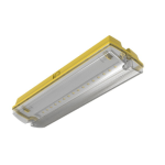 Ringtail X-CSB3M/SITE/110 LED 110V AC Maintained Slimline IP65 Bulkhead