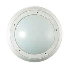 Ringtail X-SR LED 3 Hour Maintained Anti-Ligature Luminaire (X-SR3M)