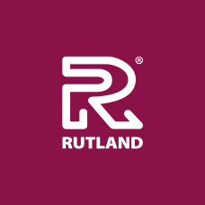 Rutland DP1013.PCP Bathroom Lock & Hinge Pack - 76mm Lock & 102mm Hinges Rutland DP1013.PCP Bathroom Lock & Hinge Pack - 76mm Lock & 102mm Hinges