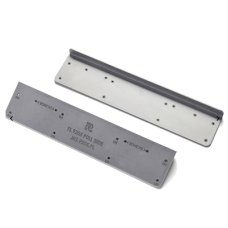 Rutland JIG.9205.PL Fitting Jig To Suit The TS.9205 For Pull-Side Fitting
