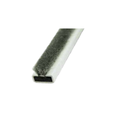 Rutland TU1014.WHT Intumescent Fire & Smoke Seal - White