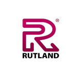 Rutland ETS.18314.RAL9011BK Responder 24 Electromagnetic Door Closer - Black Rutland ETS.18314.RAL9011BK Responder 24 Electromagnetic Door Closer - Black