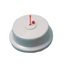 SAS Caring Technology NET214Switch Ceiling Pull Cord - Switch Only SAS Caring Technology NET214Switch Ceiling Pull Cord - Switch Only
