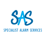 SAS Caring Technology RED207 Call Point with Built in Infrared Sensor SAS Caring Technology RED207 Call Point with Built in Infrared Sensor
