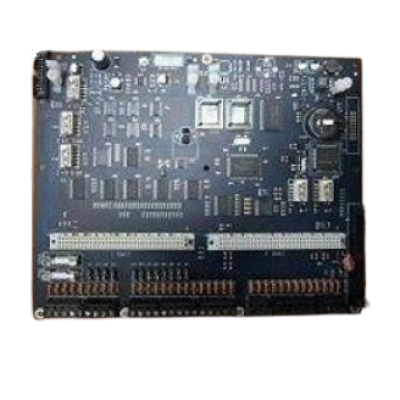 SMS By Honeywell SENTRI2-MCB-N Spare Master Control Board For Sentri 2 Control Panel SMS By Honeywell SENTRI2-MCB-N Spare Master Control Board For Sentri 2 Control Panel