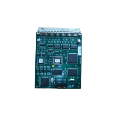 SMS SENTRI4-NC Network Card For SenTRI4 Panel