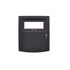 SMS By Honeywell SENTRI2-ODOOR SenTRI 2 Outer Door SMS By Honeywell SENTRI2-ODOOR SenTRI 2 Outer Door