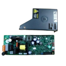 SMS SENTRI2-PSU-N Spare PSU For SenTRI2 And SenTRI1