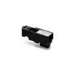 Solo 371 Replacement Smoke Generator 