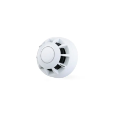 Teal Products SSR3 Optical Smoke Sensor & Standard Base