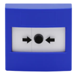 STI RP-BD2-01 ReSet Point - Blue - Dual Mount - Series 01 V2 470R-680R STI RP-BD2-01 ReSet Point - Blue - Dual Mount - Series 01 V2 470R-680R