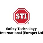 STI STI-6517-FR Stopper Station Cover - LEVEZ ICI (FRA) STI STI-6517-FR Stopper Station Cover - LEVEZ ICI (FRA)