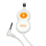 Safety Systems EZ-P2 eZone Pear Push Lead 2m Safety Systems EZ-P2 eZone Pear Push Lead 2m