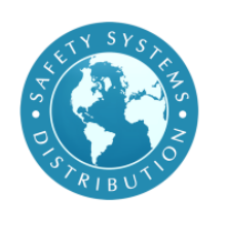 Safety Systems EL-WB eZone Plus+ Mounting Bracket