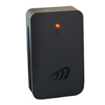 Scope EPOCBEACON EPOC IOT Bluetooth Beacon