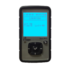 Scope EPOCBLUM EPOC IOT with Lite Charger 456-460MHZ