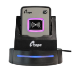 Scope EPOCSCHGUK USB UK Charger for EPOC Responder Scope EPOCSCHGUK USB UK Charger for EPOC Responder
