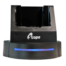 Scope EPOCSNSUK EPOC Nightstand (Requires EPOC Pager & EPOCSVIB) Scope EPOCSNSUK EPOC Nightstand (Requires EPOC Pager & EPOCSVIB)