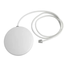 Scope EPOCSVIB Vibrating Pillow Pad for EPOCSNSUK Scope EPOCSVIB Vibrating Pillow Pad for EPOCSNSUK