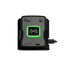 Scope ESBMLC EPOC Solo Panic Button Including Lite Charger Scope ESBMLC EPOC Solo Panic Button Including Lite Charger