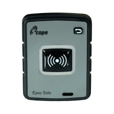 Scope ESBMTX EPOC Solo Panic Button - No Charger Scope ESBMTX EPOC Solo Panic Button - No Charger