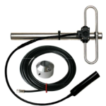 Scope FDKIT5SMA Half Wave Folded Dipole Aerial